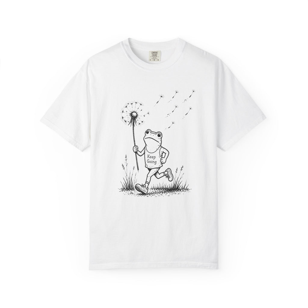 Froggy T-Shirt