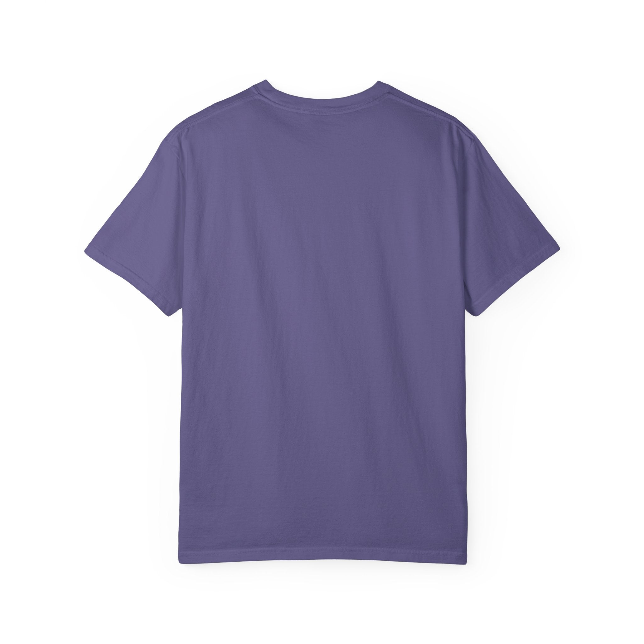 Caution Slow Runner T-shirt