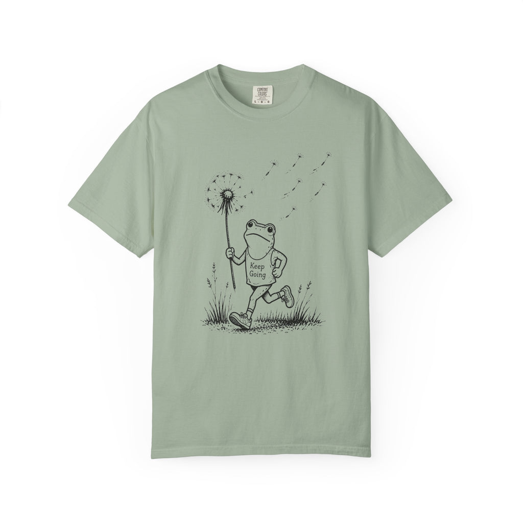 Froggy T-Shirt