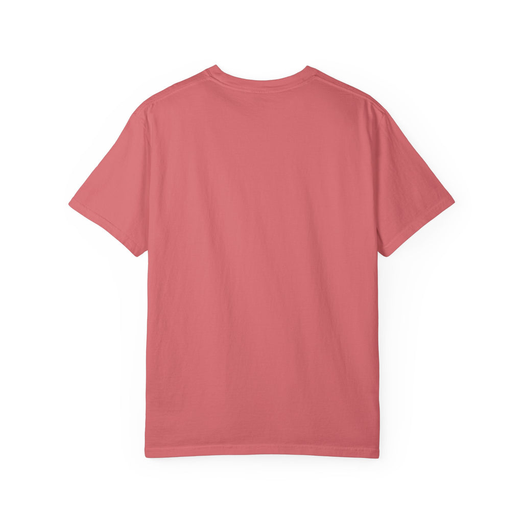 Soaked Splash T-Shirt