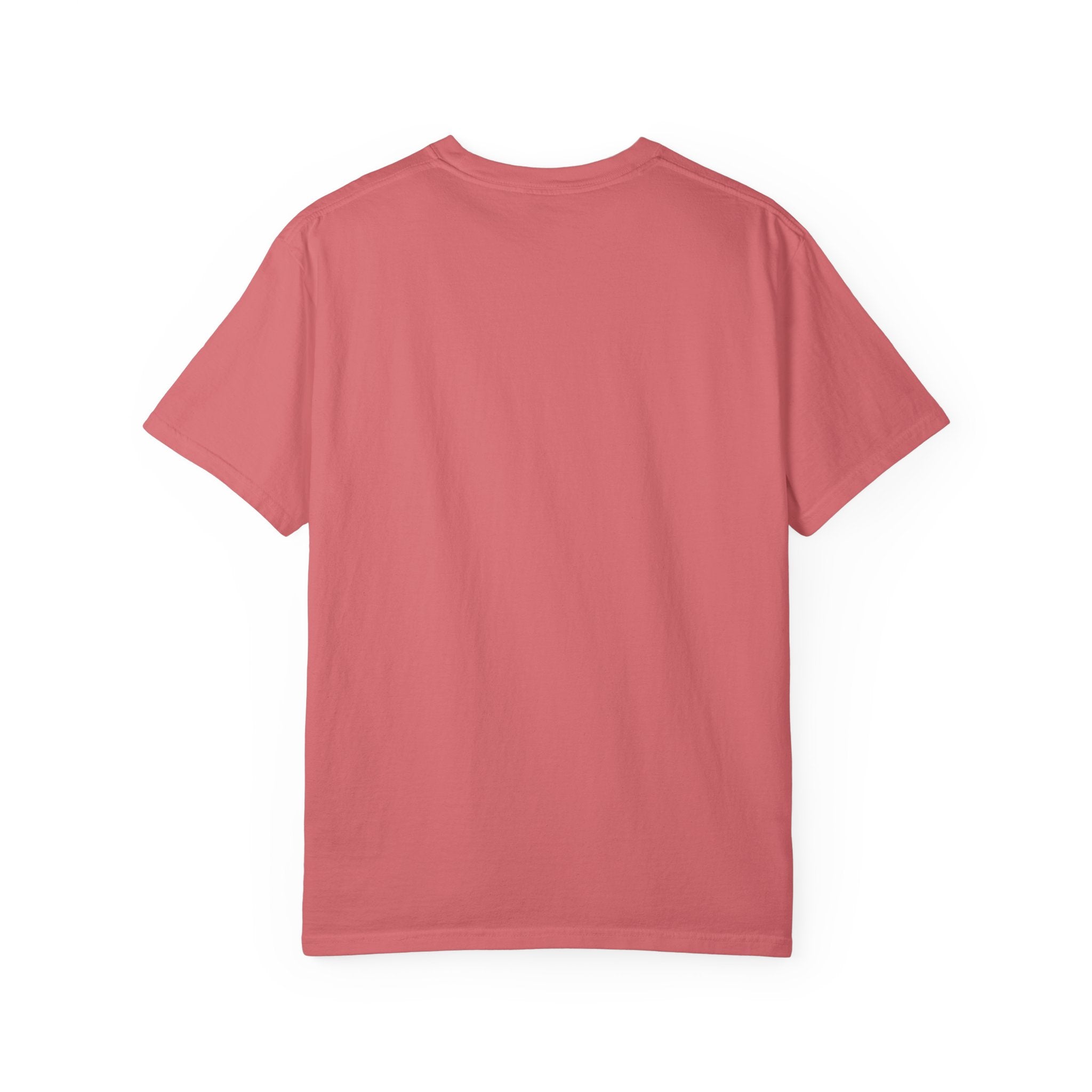 Soaked Splash T-Shirt