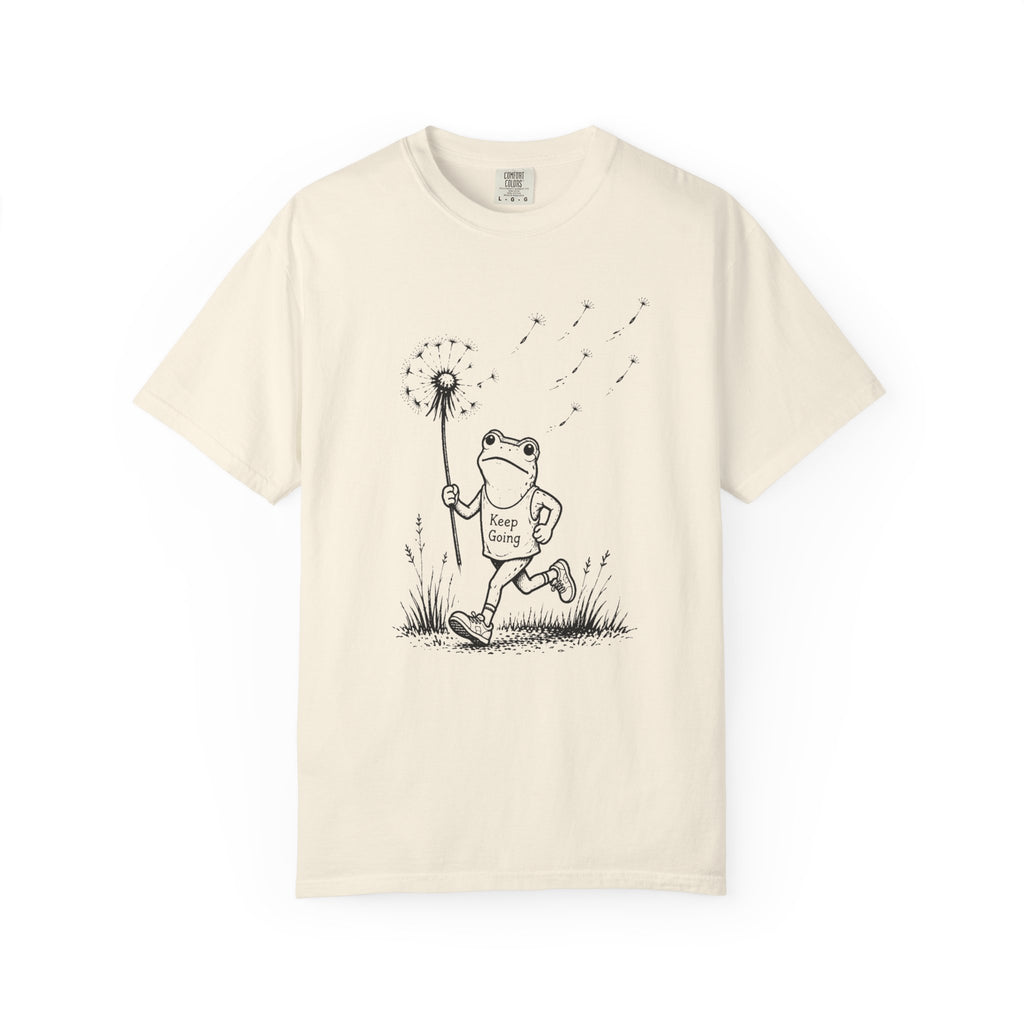 Froggy T-Shirt