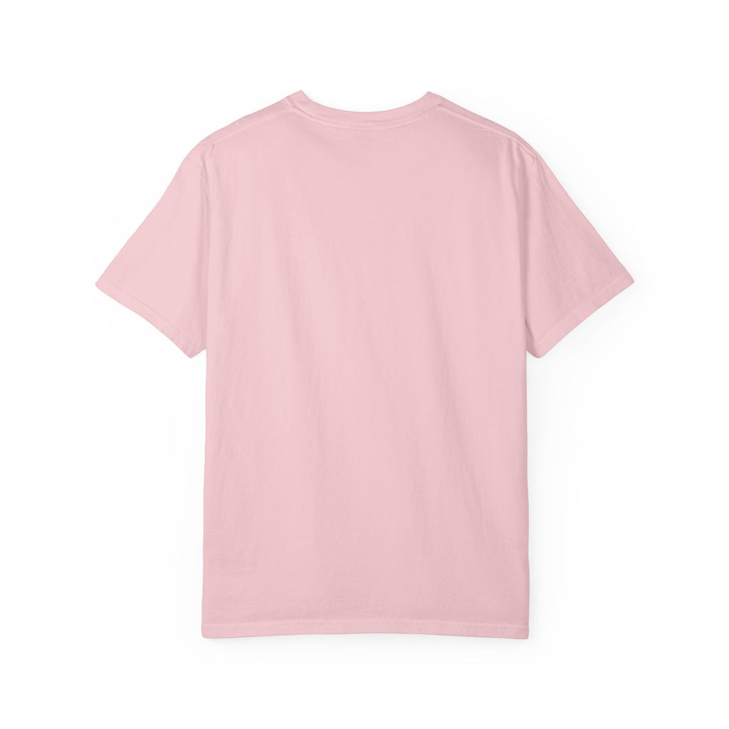 Roll Wince Repeat T-Shirt