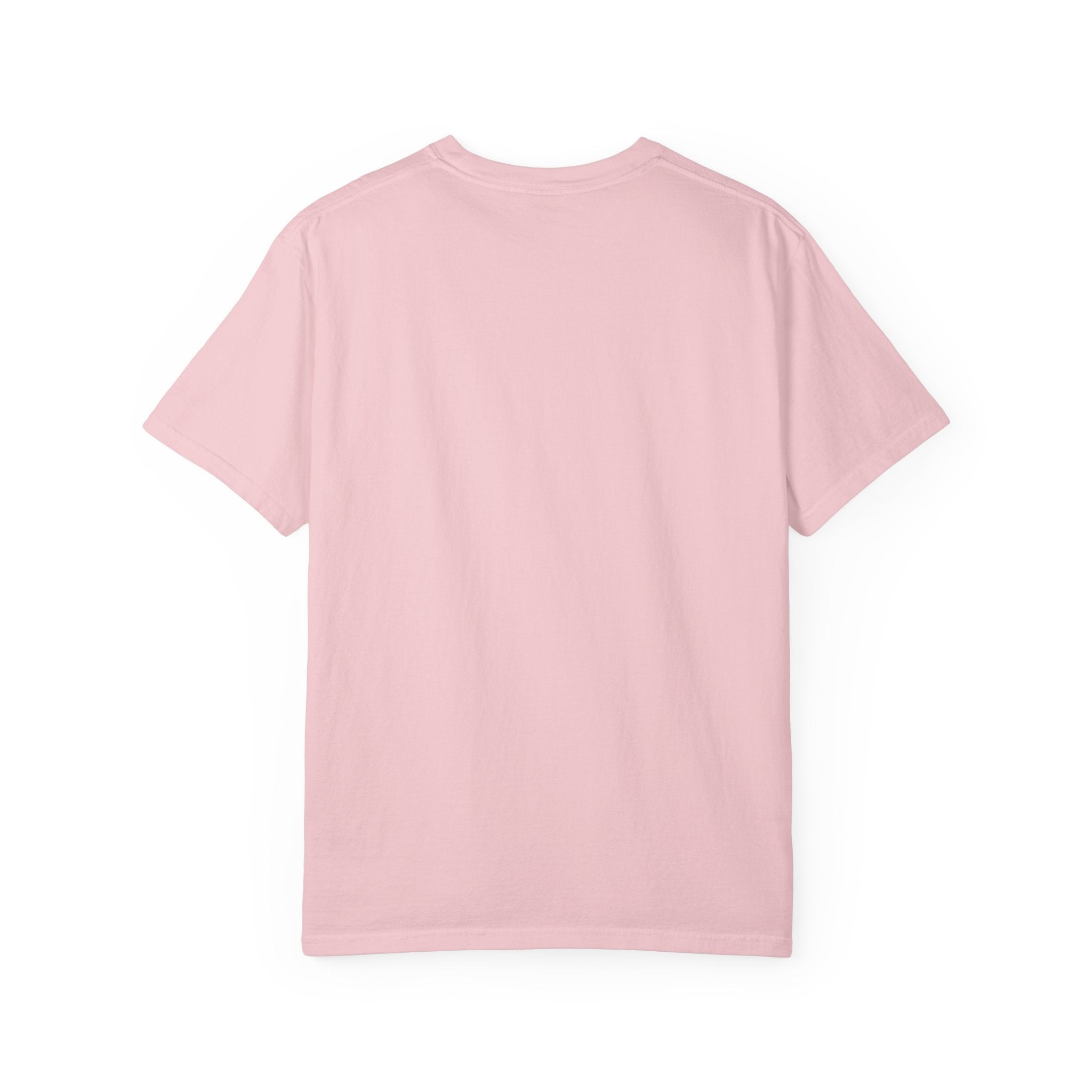 Roll Wince Repeat T-Shirt