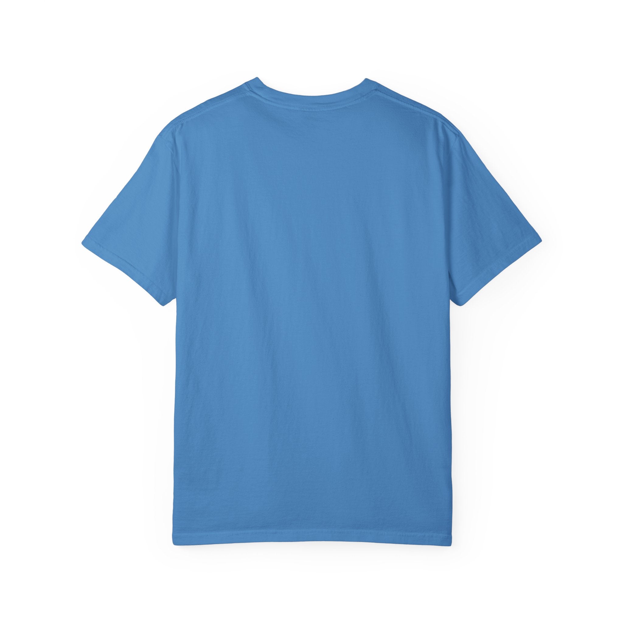 Roll Wince Repeat T-Shirt