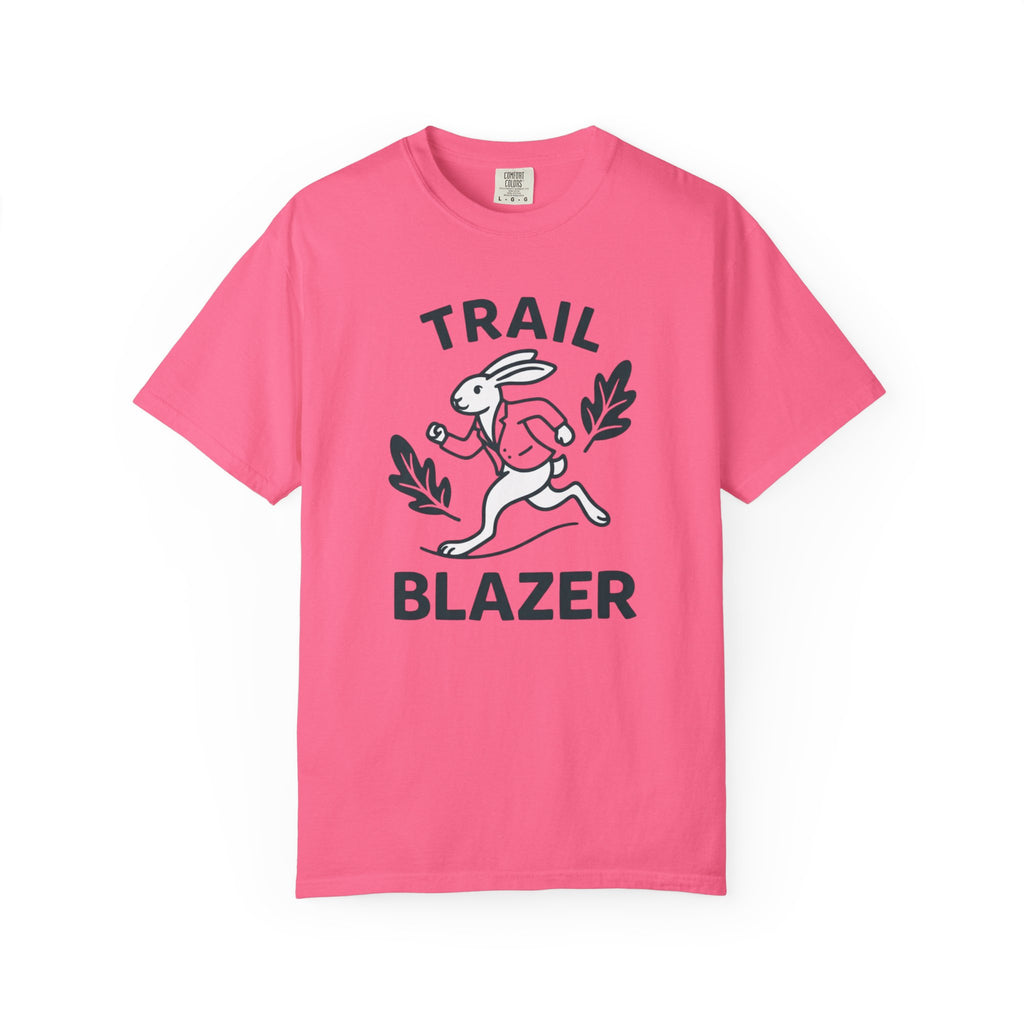 Trail Blazer T-Shirt
