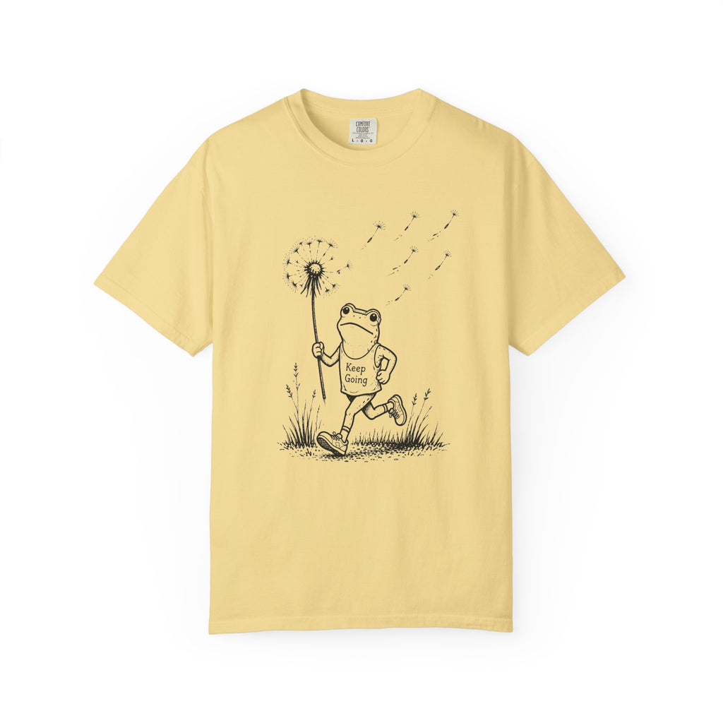 Froggy T-Shirt