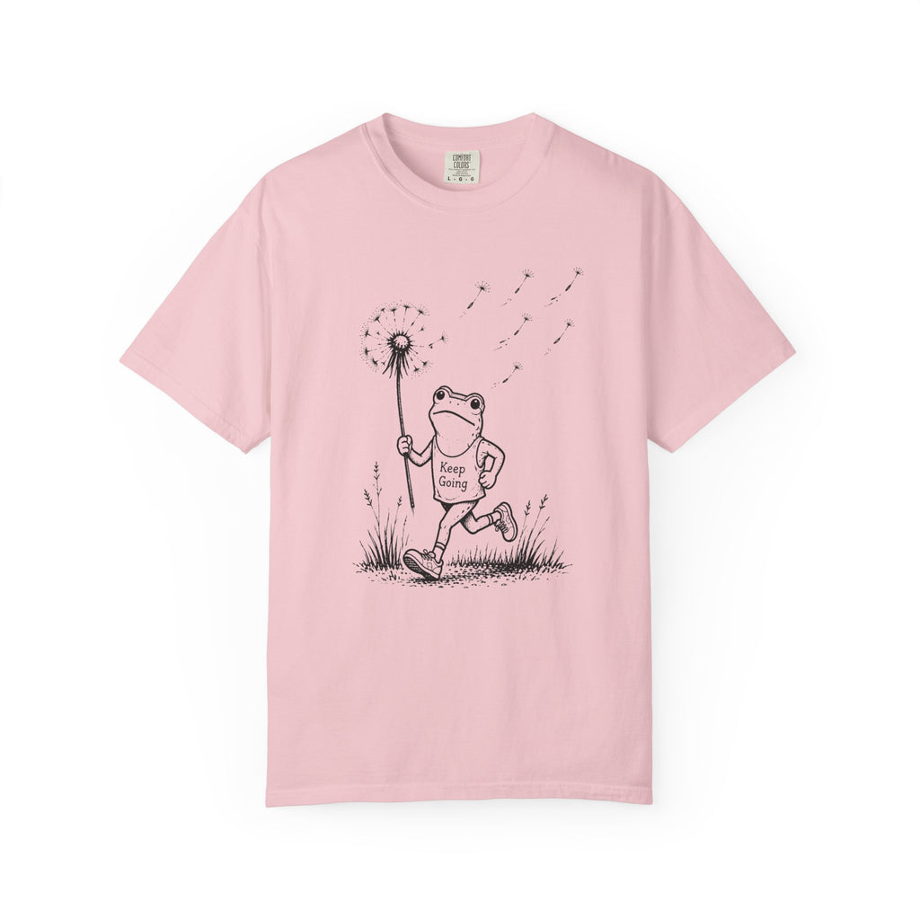 Froggy T-Shirt