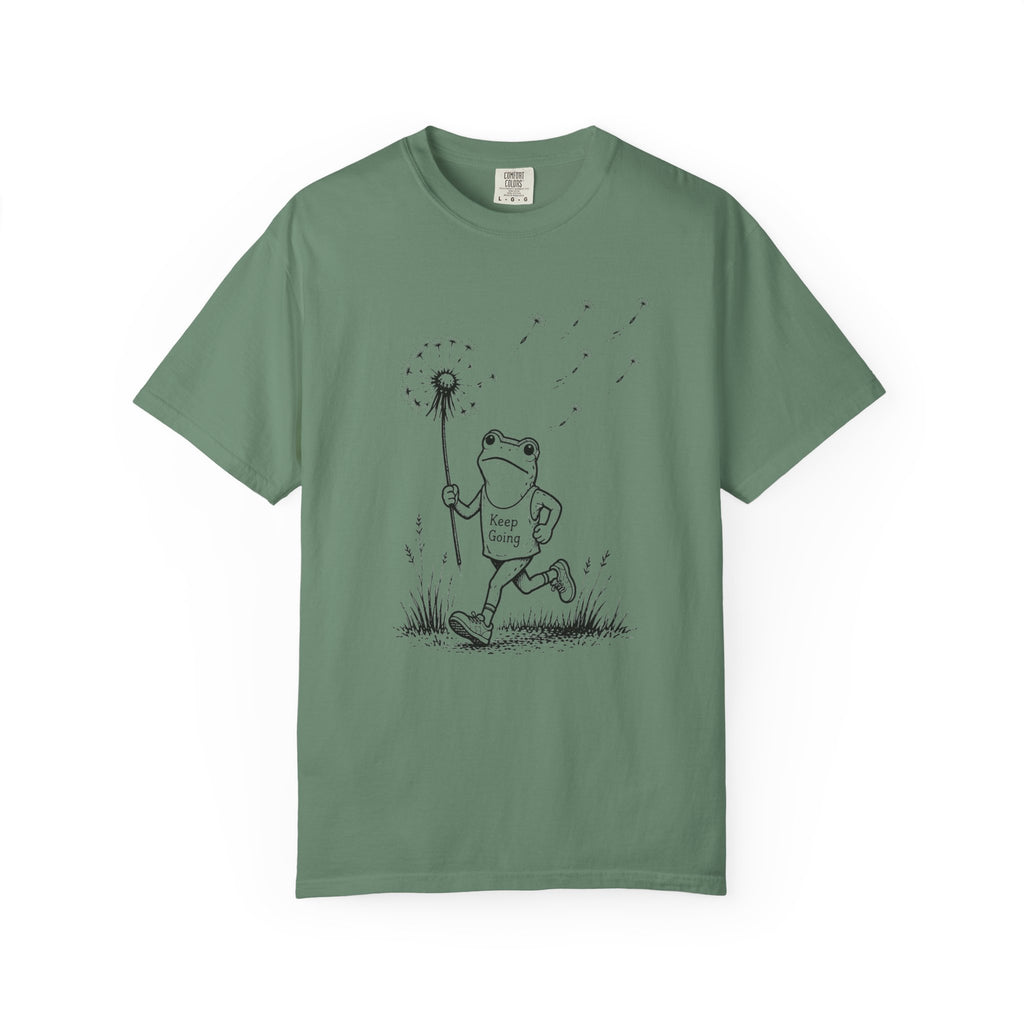 Froggy T-Shirt