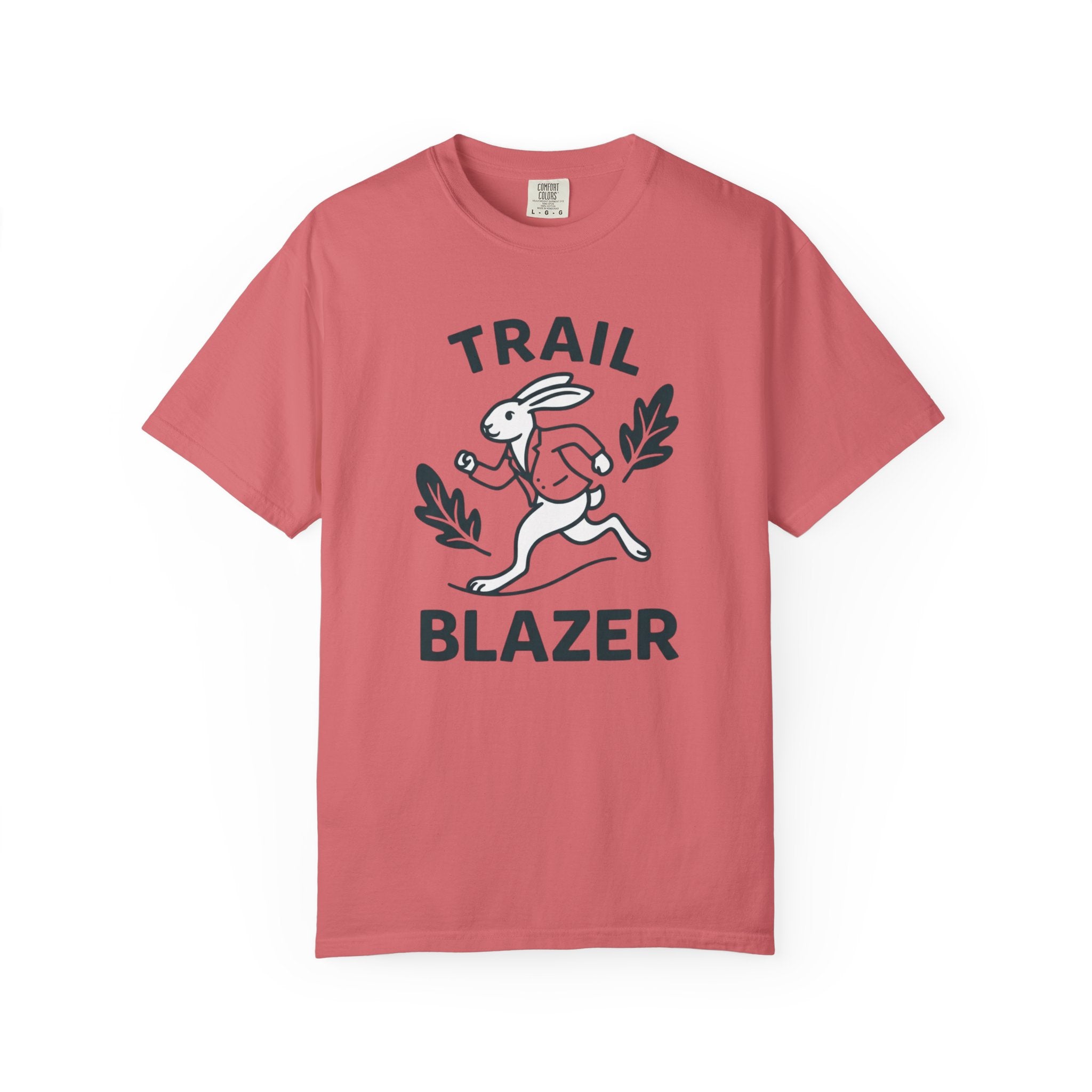Trail Blazer T-Shirt