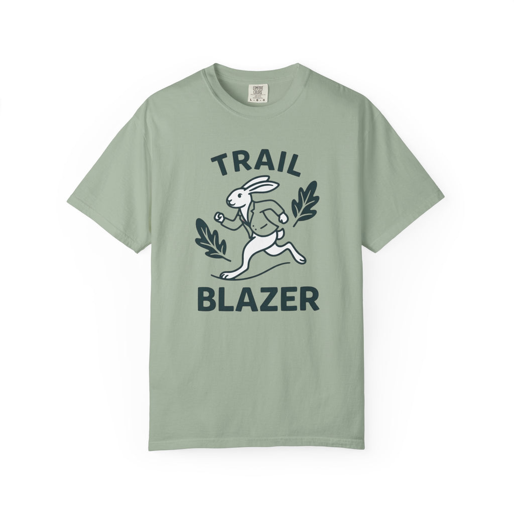 Trail Blazer T-Shirt