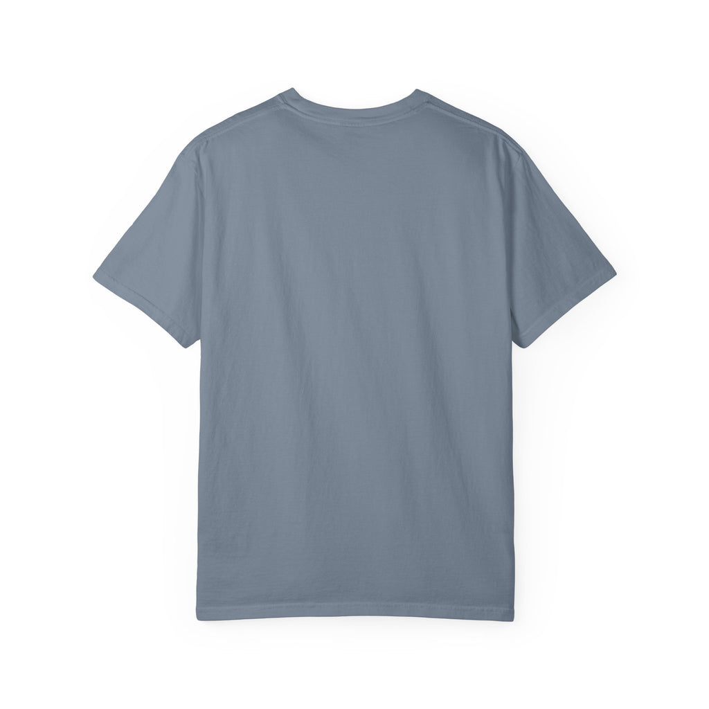 Caution Slow Runner T-shirt