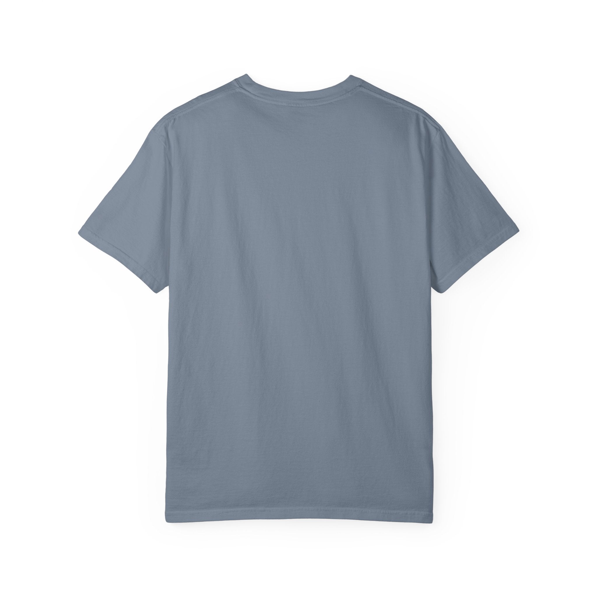 Caution Slow Runner T-shirt