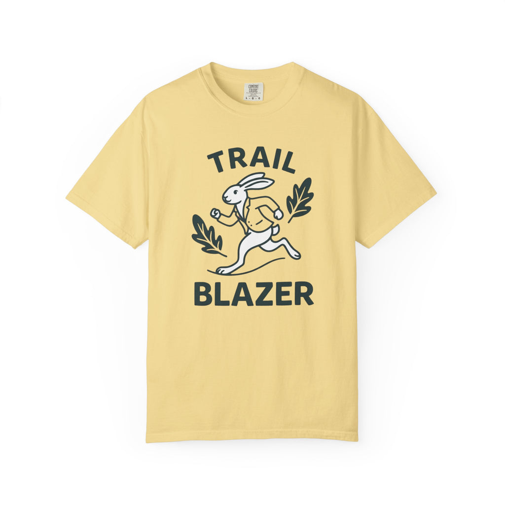 Trail Blazer T-Shirt
