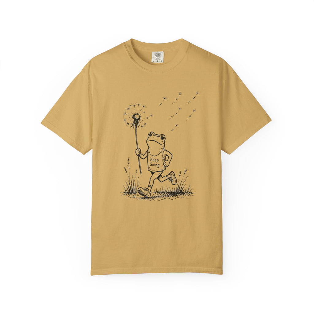 Froggy T-Shirt
