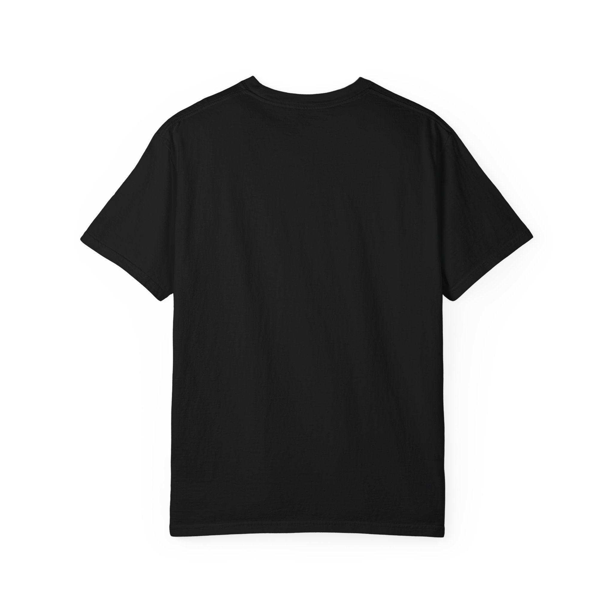 Caution Slow Runner T-shirt