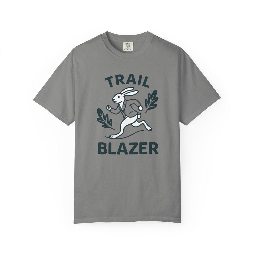Trail Blazer T-Shirt