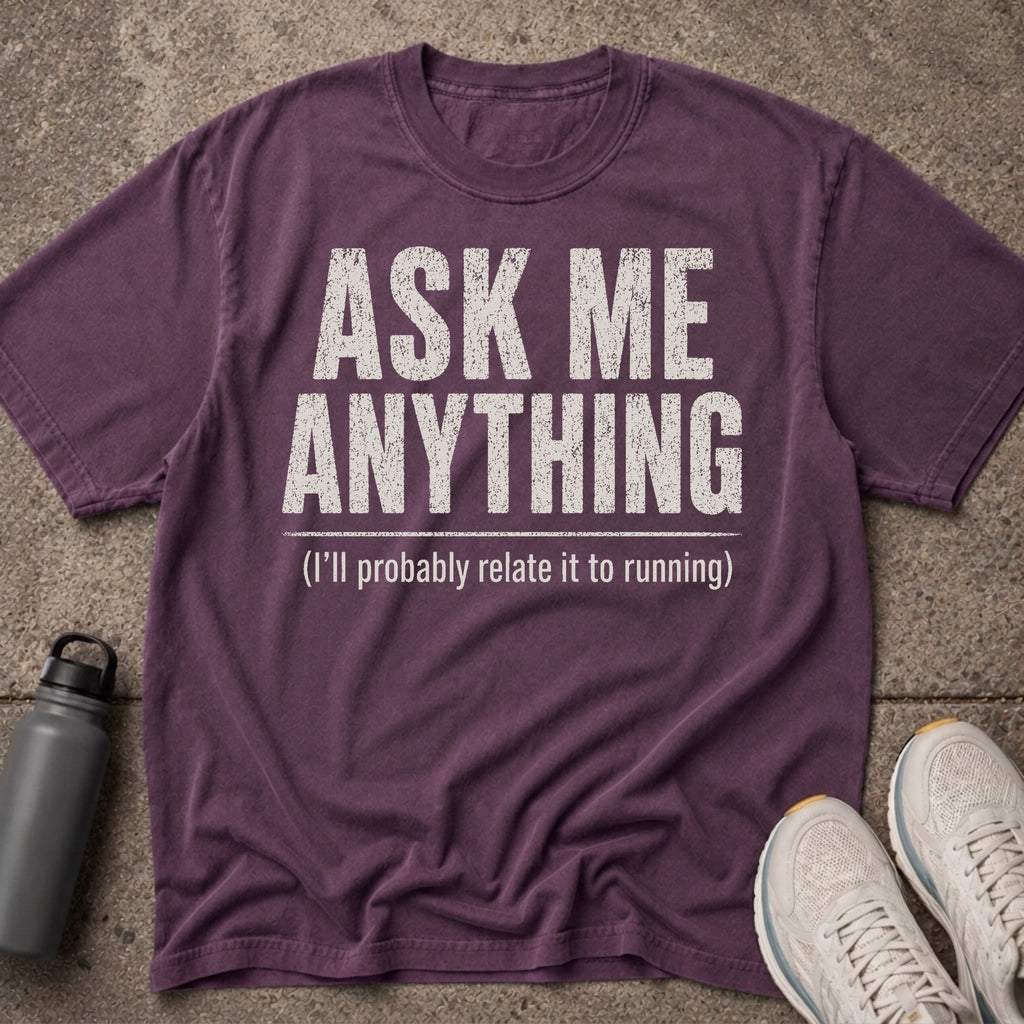 AMA T-Shirt