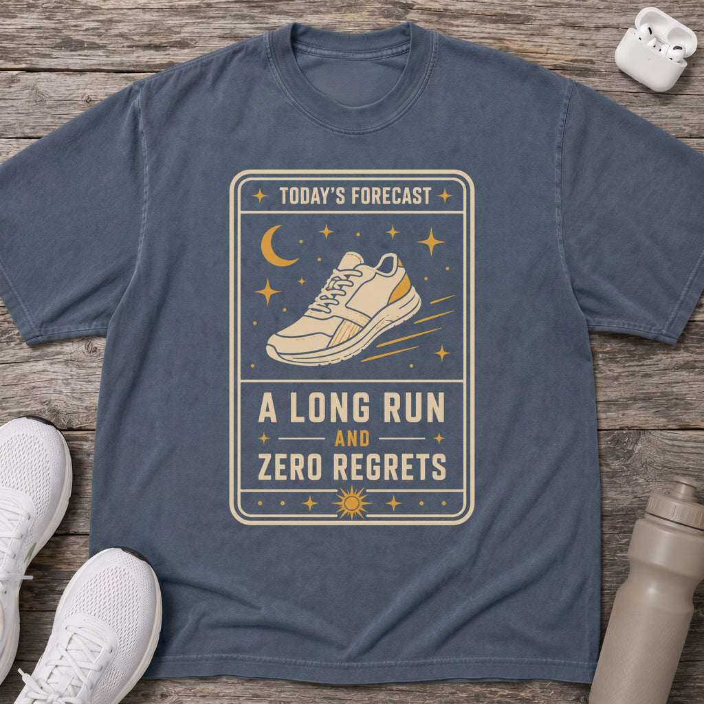 Today’s Forecast T-Shirt
