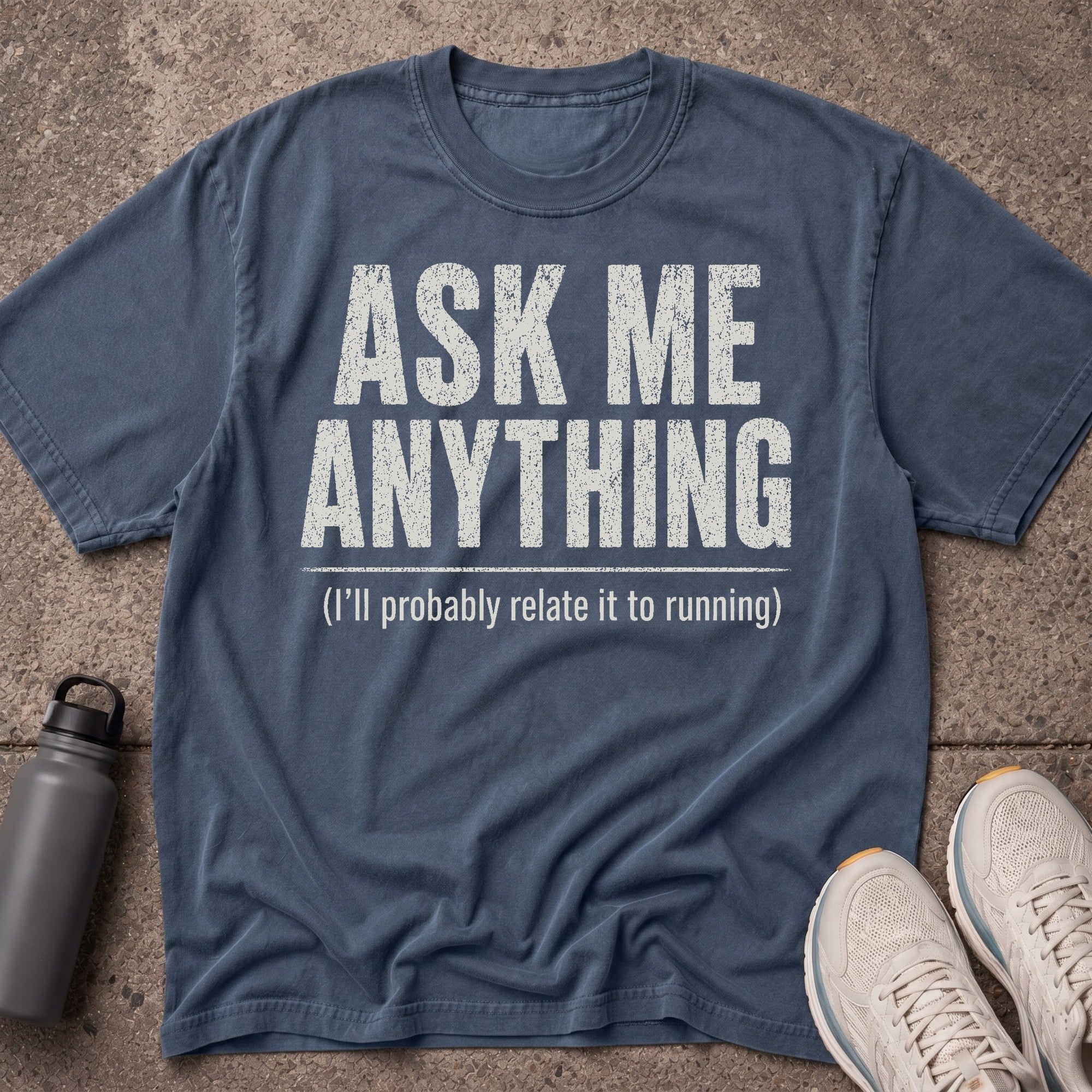 AMA T-Shirt