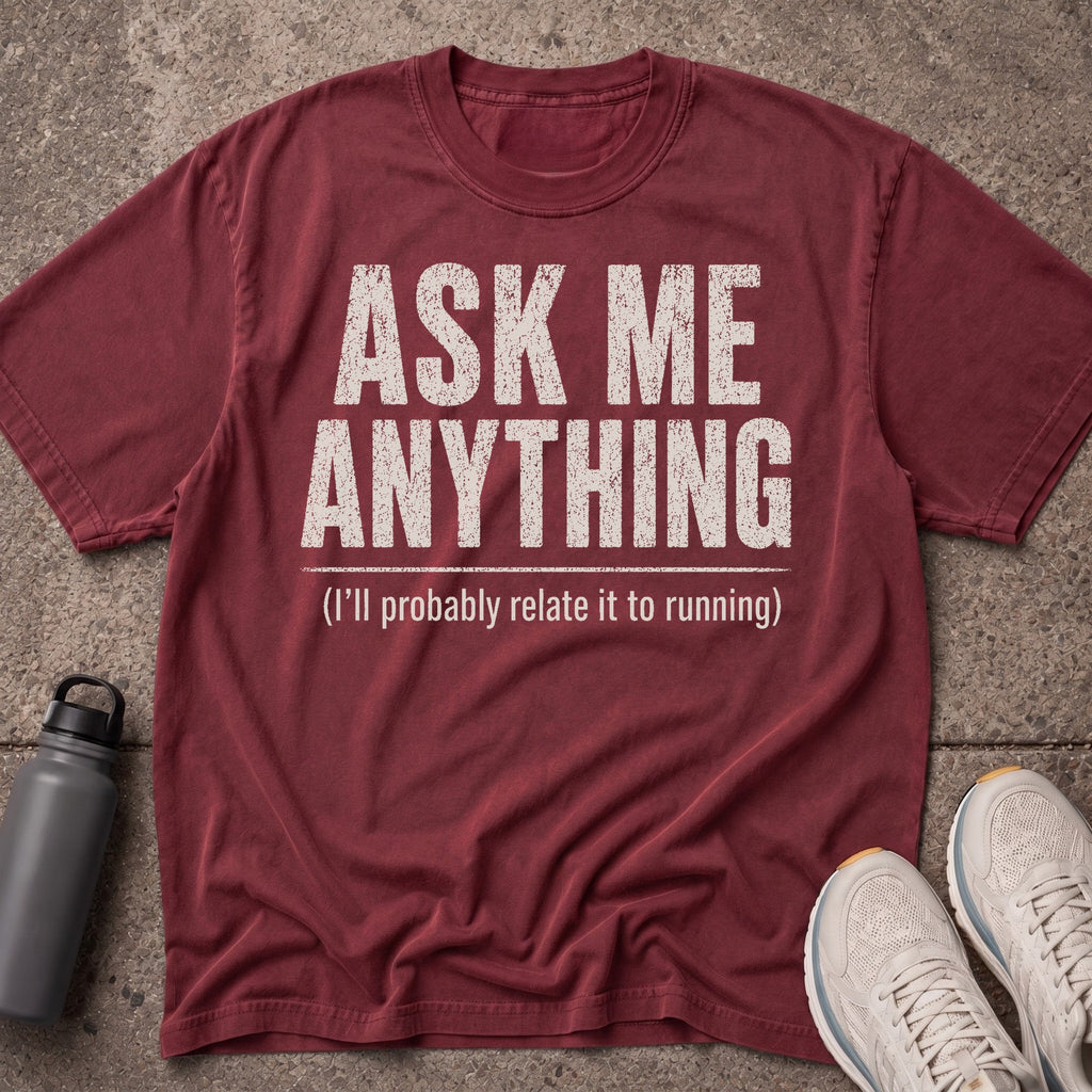 AMA T-Shirt