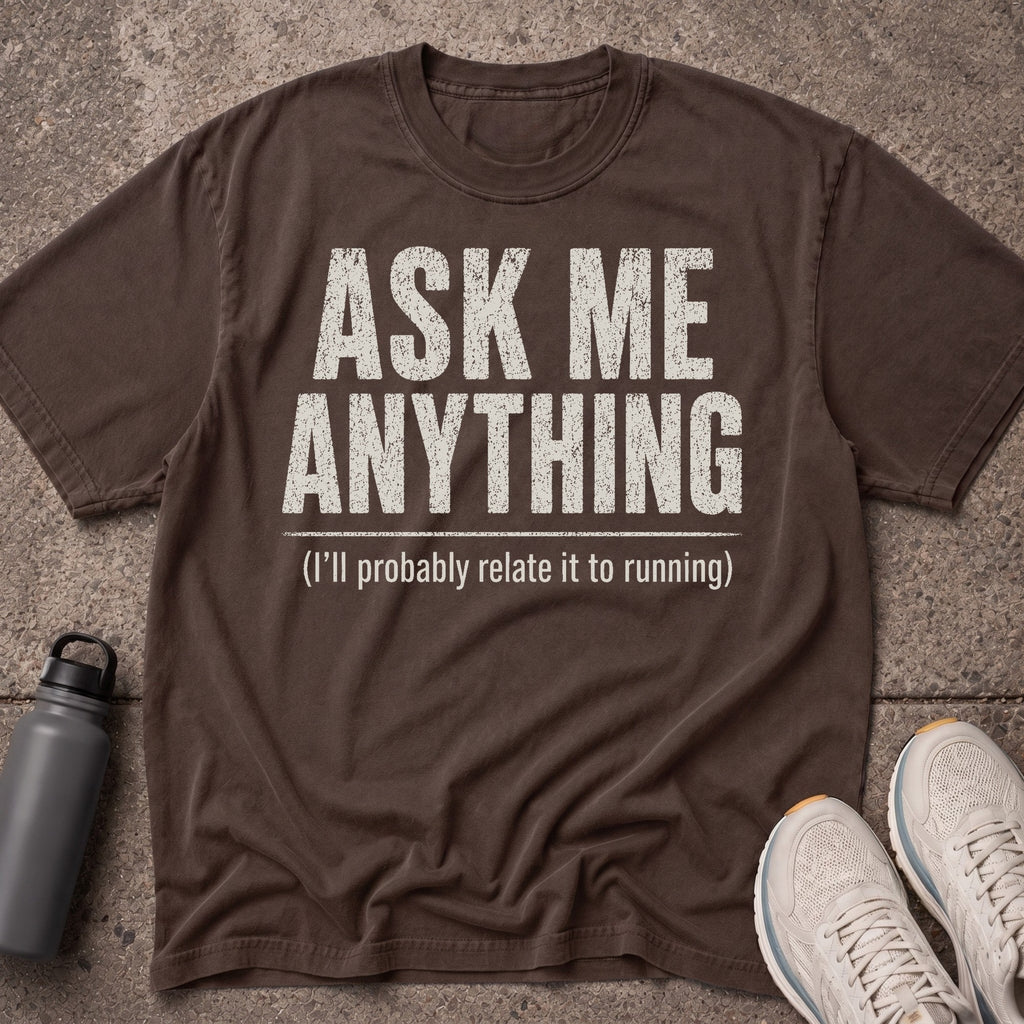 AMA T-Shirt