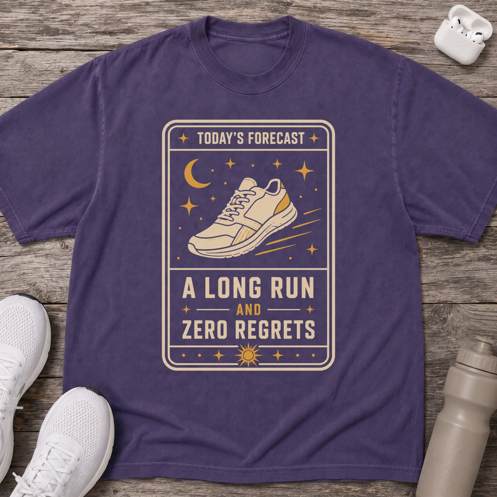 Today’s Forecast T-Shirt