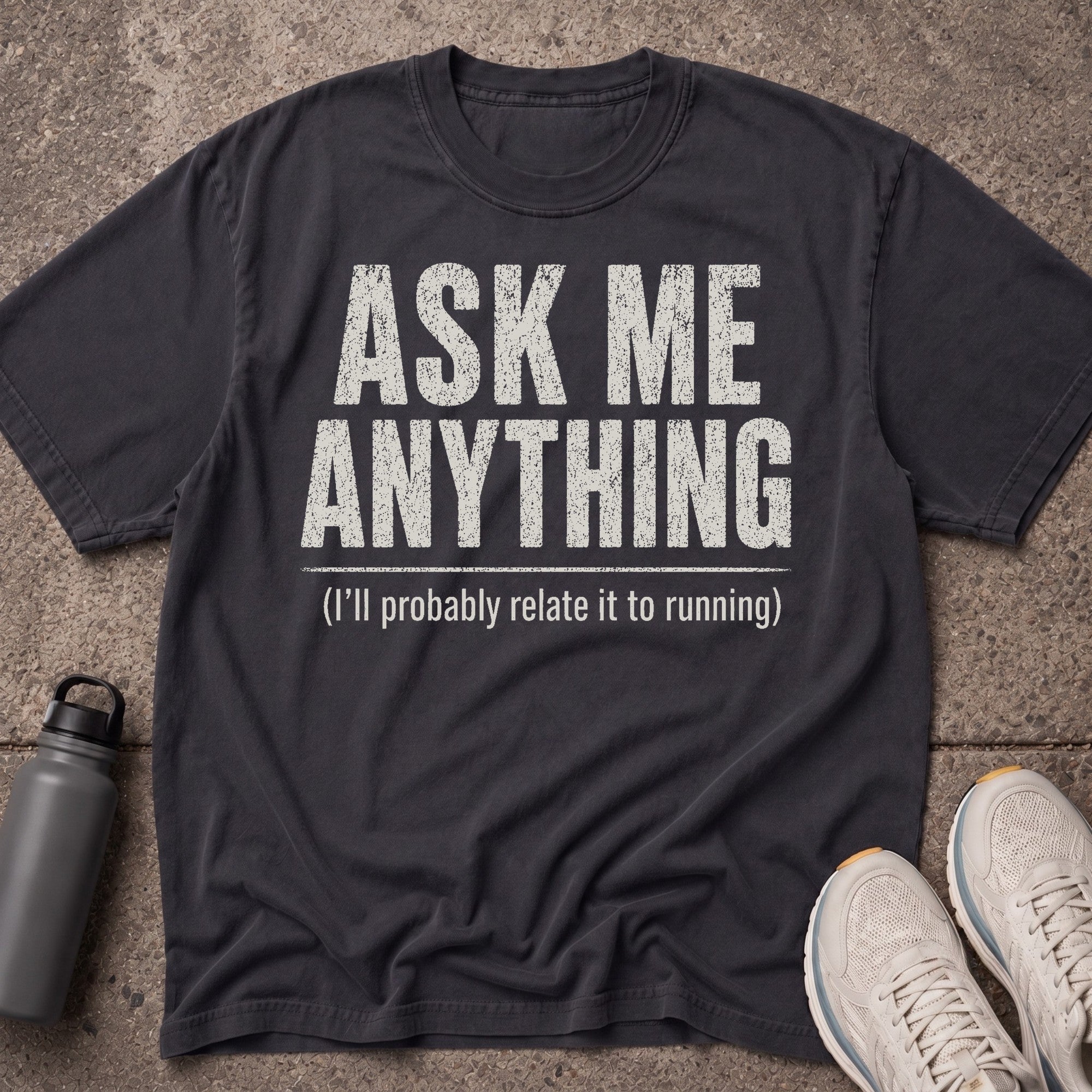 AMA T-Shirt