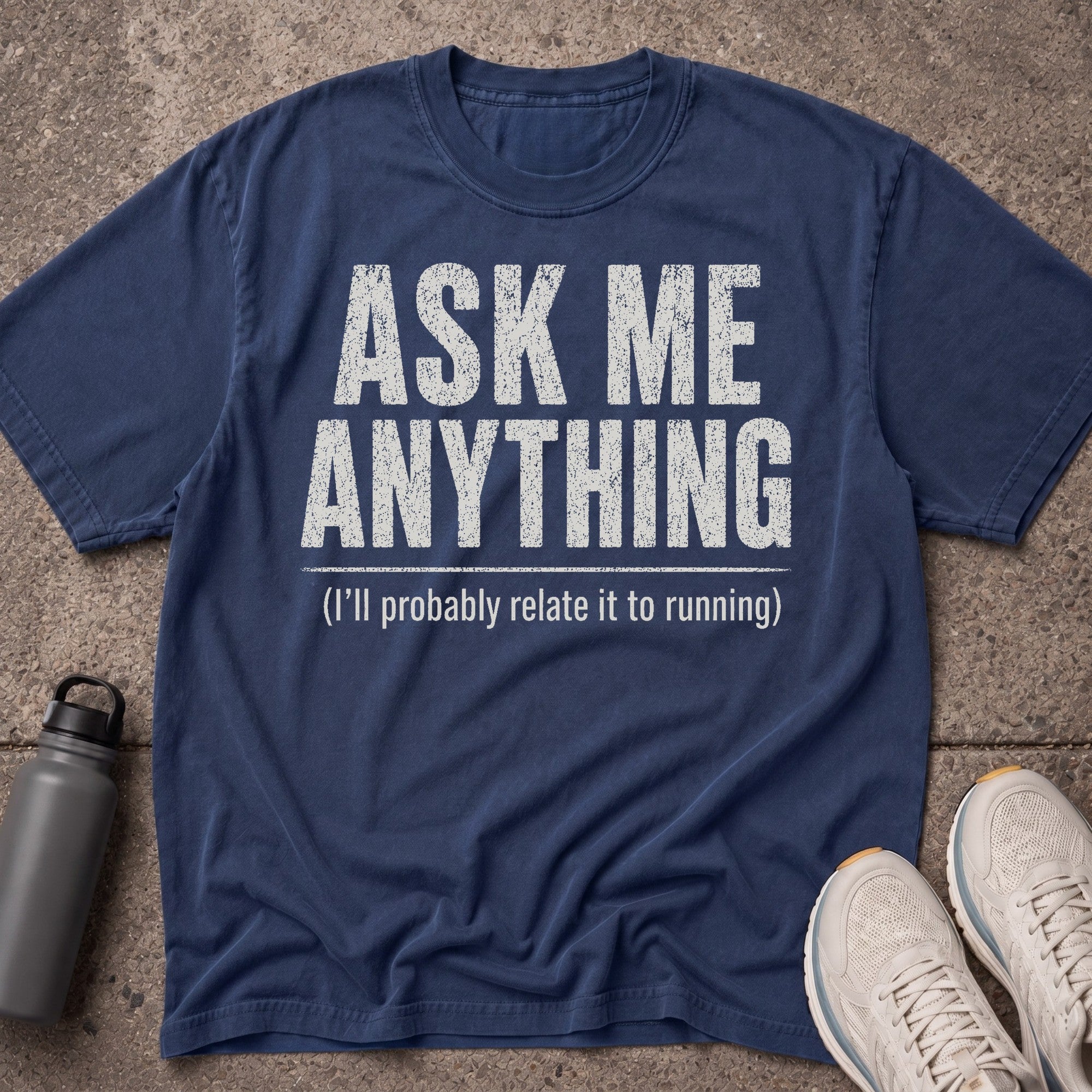 AMA T-Shirt