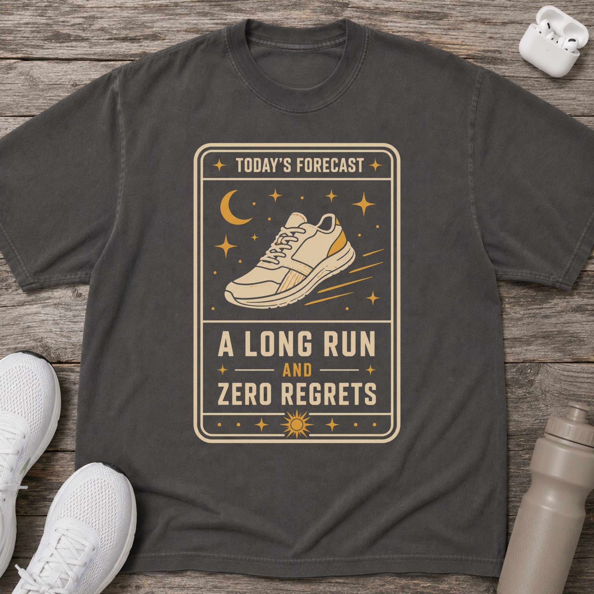 Today’s Forecast T-Shirt