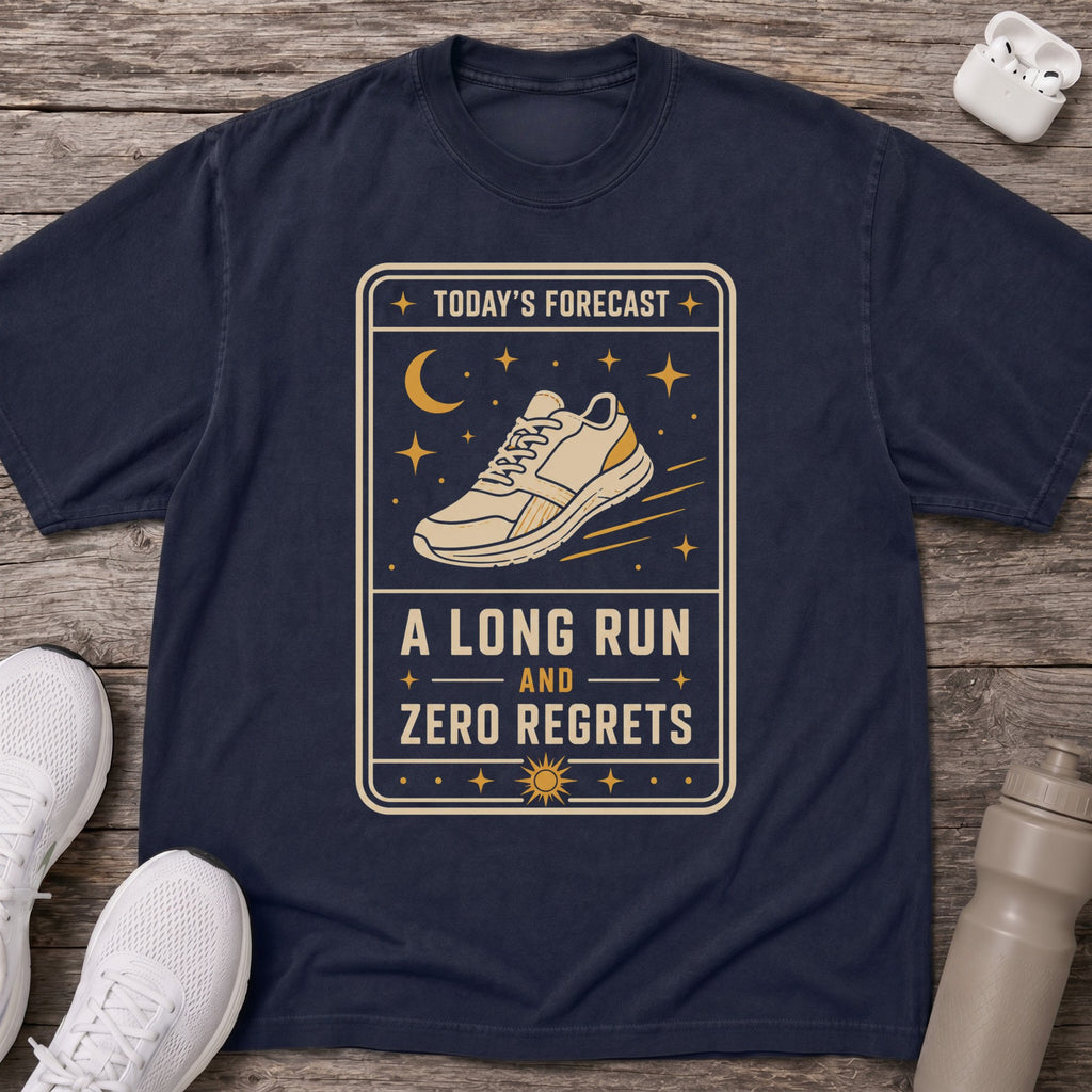 Today’s Forecast T-Shirt